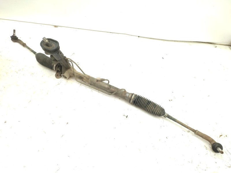 Recambio de cremallera direccion para skoda fabia i combi (6y5) 1.9 tdi referencia OEM IAM   