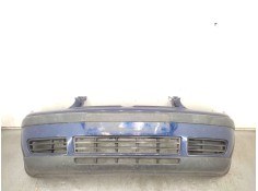 Recambio de paragolpes delantero para volkswagen golf iv (1j1) 1.9 tdi referencia OEM IAM   