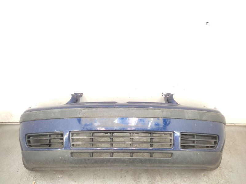 Recambio de paragolpes delantero para volkswagen golf iv (1j1) 1.9 tdi referencia OEM IAM   