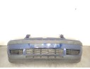 PARAGOLPES DELANTERO 1J0807217C 