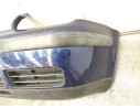 PARAGOLPES DELANTERO 1J0807217C 