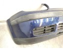 PARAGOLPES DELANTERO 1J0807217C 