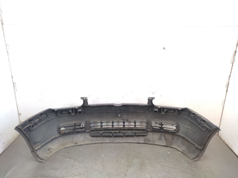 Recambio de paragolpes delantero para volkswagen golf iv (1j1) 1.9 tdi referencia OEM IAM   