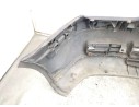 PARAGOLPES DELANTERO 1J0807217C 