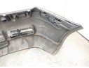 PARAGOLPES DELANTERO 1J0807217C 
