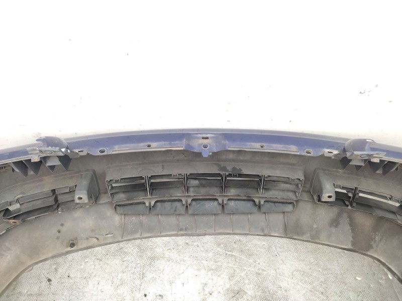 Recambio de paragolpes delantero para volkswagen golf iv (1j1) 1.9 tdi referencia OEM IAM   