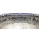 PARAGOLPES DELANTERO 1J0807217C 