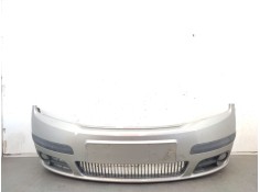 Recambio de paragolpes delantero para skoda fabia i combi (6y5) 1.9 tdi referencia OEM IAM   