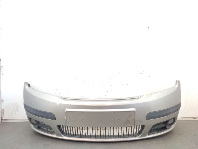 Recambio de paragolpes delantero para skoda fabia i combi (6y5) 1.9 tdi referencia OEM IAM   
