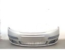 PARAGOLPES DELANTERO 6Y0807221E 