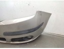 PARAGOLPES DELANTERO 6Y0807221E 