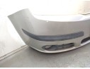 PARAGOLPES DELANTERO 6Y0807221E 