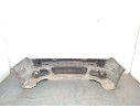 PARAGOLPES DELANTERO 6Y0807221E 