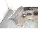 PARAGOLPES DELANTERO 6Y0807221E 