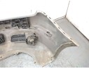 PARAGOLPES DELANTERO 6Y0807221E 