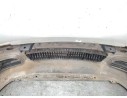 PARAGOLPES DELANTERO 6Y0807221E 