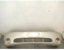 PARAGOLPES DELANTERO 0K53B50031XX 