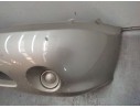 PARAGOLPES DELANTERO 0K53B50031XX 