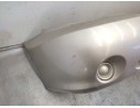 PARAGOLPES DELANTERO 0K53B50031XX 