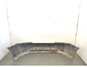 PARAGOLPES DELANTERO 0K53B50031XX 