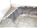 PARAGOLPES DELANTERO 0K53B50031XX 
