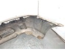 PARAGOLPES DELANTERO 0K53B50031XX 
