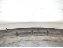 PARAGOLPES DELANTERO 0K53B50031XX 