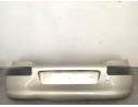 PARAGOLPES TRASERO 7410Q6 