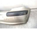 PARAGOLPES TRASERO 7410Q6 
