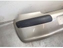 PARAGOLPES TRASERO 7410Q6 