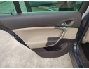 OPEL INSIGNIA SPORTS TOURER