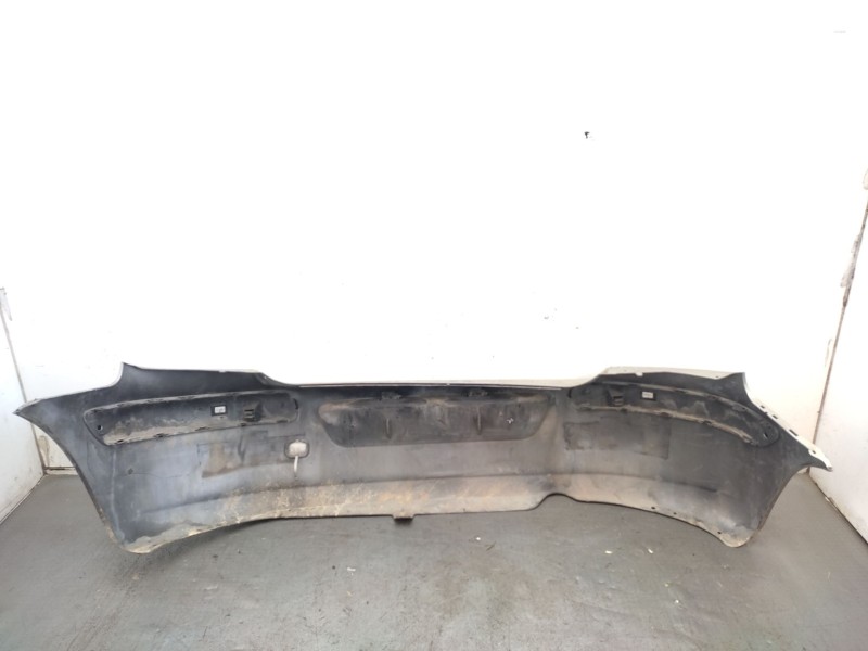 Recambio de paragolpes trasero para peugeot 307 (3a/c) 1.4 16v referencia OEM IAM  7410Q6 