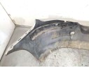 PARAGOLPES TRASERO 7410Q6 