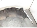 PARAGOLPES TRASERO 7410Q6 