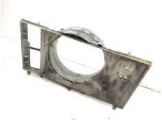 Recambio de panel frontal para nissan patrol gr v wagon (y61) 3.0 dti referencia OEM IAM  62500VC000 