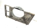 PANEL FRONTAL 21476VB800 