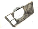 PANEL FRONTAL 21476VB800 