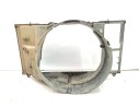PANEL FRONTAL 21476VB800 
