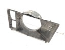 PANEL FRONTAL 21476VB800 