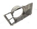 PANEL FRONTAL 21476VB800 