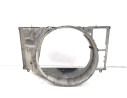 PANEL FRONTAL 21476VB800 