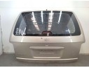 PORTON TRASERO 0K54A62020 
