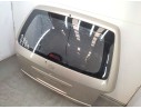 PORTON TRASERO 0K54A62020 