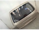 PORTON TRASERO 0K54A62020 