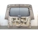 PORTON TRASERO 0K54A62020 