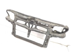 Recambio de panel frontal para volkswagen golf iv (1j1) 1.9 tdi referencia OEM IAM   