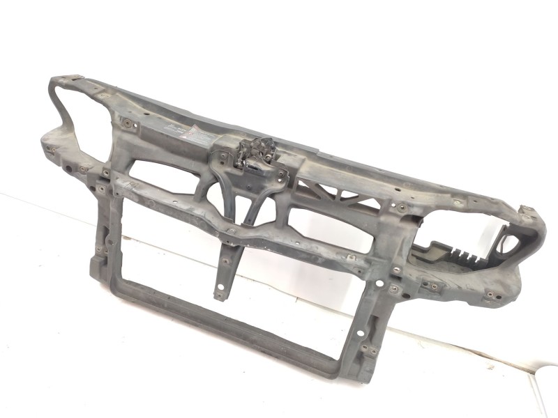 Recambio de panel frontal para volkswagen golf iv (1j1) 1.9 tdi referencia OEM IAM   