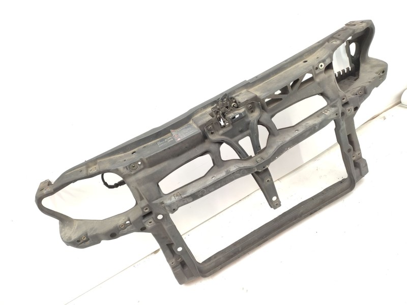 Recambio de panel frontal para volkswagen golf iv (1j1) 1.9 tdi referencia OEM IAM   