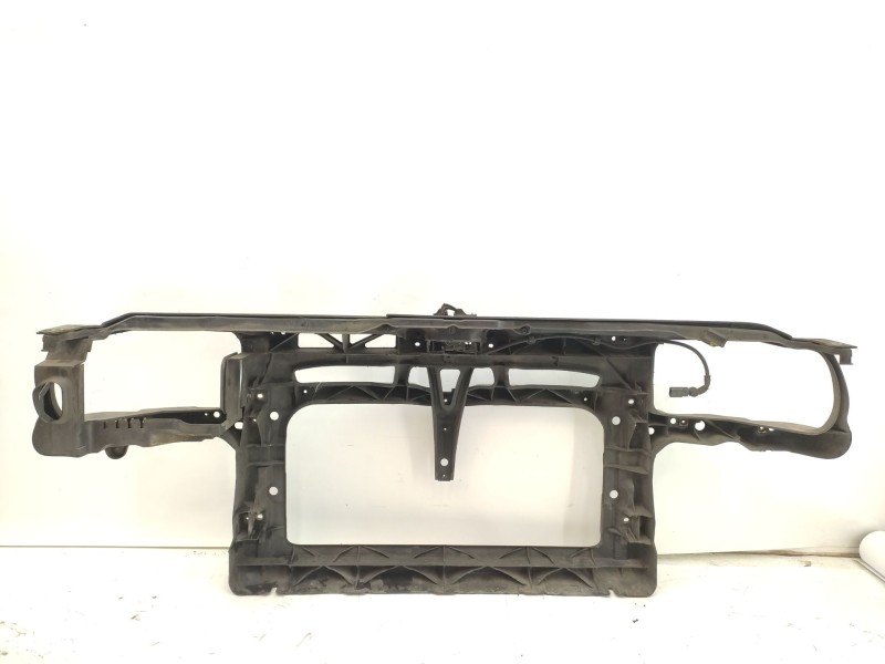Recambio de panel frontal para volkswagen golf iv (1j1) 1.9 tdi referencia OEM IAM   