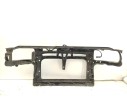 PANEL FRONTAL 1J0805594 1J0805588H 
